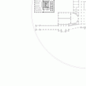 Bavarian Parlament / Léon Wohlhage Wernik Architekten Bavarian Parlament / Léon Wohlhage Wernik Architekten Plan 02
