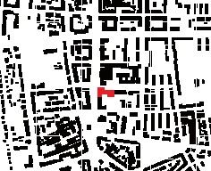 Library and Media Centre / Léon Wohlhage Wernik Architekten