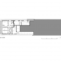 Voelklip / SAOTA - Stefan Antoni Olmesdahl Truen Architects Plan 01