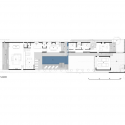 Voelklip / SAOTA - Stefan Antoni Olmesdahl Truen Architects Plan 02