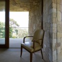 Chinaman's Beach House / Fox Johnston Chinaman's Beach House / Fox Johnston © Brett Boardman