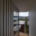 Chinaman's Beach House / Fox Johnston Chinaman's Beach House / Fox Johnston © Brett Boardman