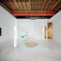House in Okusawa / Schemata Architects House in Okusawa / Schemata Architects © Takumi Ota
