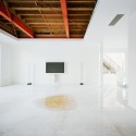 House in Okusawa / Schemata Architects House in Okusawa / Schemata Architects © Takumi Ota