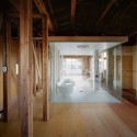 House in Okusawa / Schemata Architects House in Okusawa / Schemata Architects © Takumi Ota