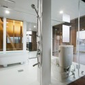 House in Okusawa / Schemata Architects House in Okusawa / Schemata Architects © Takumi Ota