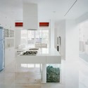 House in Okusawa / Schemata Architects House in Okusawa / Schemata Architects © Takumi Ota