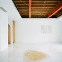 House in Okusawa / Schemata Architects House in Okusawa / Schemata Architects © Takumi Ota