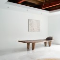 House in Okusawa / Schemata Architects House in Okusawa / Schemata Architects © Takumi Ota