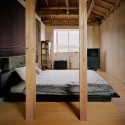 House in Okusawa / Schemata Architects House in Okusawa / Schemata Architects © Takumi Ota