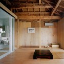 House in Okusawa / Schemata Architects House in Okusawa / Schemata Architects © Takumi Ota