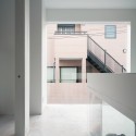 House in Okusawa / Schemata Architects House in Okusawa / Schemata Architects © Takumi Ota