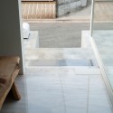 House in Okusawa / Schemata Architects House in Okusawa / Schemata Architects © Takumi Ota