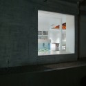 House in Okusawa / Schemata Architects House in Okusawa / Schemata Architects © Takumi Ota