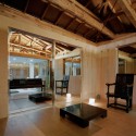 House in Okusawa / Schemata Architects House in Okusawa / Schemata Architects © Takumi Ota