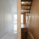 House in Okusawa / Schemata Architects House in Okusawa / Schemata Architects © Takumi Ota