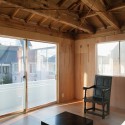 House in Okusawa / Schemata Architects House in Okusawa / Schemata Architects © Takumi Ota