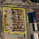 Paisano Green Community / Workshop8 Paisano Green Community / Workshop8 Plan 02