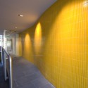 Rose Bay Apartments / Hill Thalis Architecture © Brett Boardman