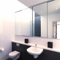 Rose Bay Apartments / Hill Thalis Architecture © Brett Boardman