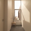 Rose Bay Apartments / Hill Thalis Architecture © Brett Boardman