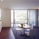 Rose Bay Apartments / Hill Thalis Architecture © Brett Boardman