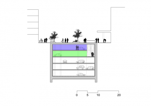 Section