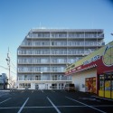 Sayama Flat / Schemata Architects Sayama Flat / Schemata Architects © Takumi Ota