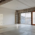 Sayama Flat / Schemata Architects Sayama Flat / Schemata Architects © Takumi Ota