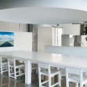 MR_DESIGN Office / Schemata Architects © Takumi Ota