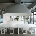 MR_DESIGN Office / Schemata Architects © Takumi Ota