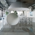 MR_DESIGN Office / Schemata Architects © Takumi Ota