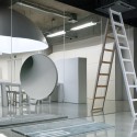 MR_DESIGN Office / Schemata Architects © Takumi Ota