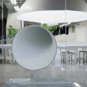 MR_DESIGN Office / Schemata Architects © Takumi Ota