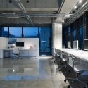 MR_DESIGN Office / Schemata Architects © Takumi Ota