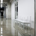 MR_DESIGN Office / Schemata Architects © Takumi Ota