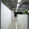 MR_DESIGN Office / Schemata Architects © Takumi Ota