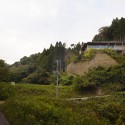 Hanare / Schemata Architects Hanare / Schemata Architects © Takumi Ota