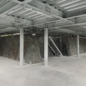 Hanare / Schemata Architects Hanare / Schemata Architects © Takumi Ota