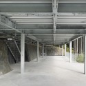 Hanare / Schemata Architects Hanare / Schemata Architects © Takumi Ota