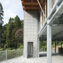 Hanare / Schemata Architects Hanare / Schemata Architects © Takumi Ota