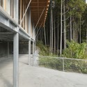 Hanare / Schemata Architects Hanare / Schemata Architects © Takumi Ota