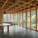 Hanare / Schemata Architects Hanare / Schemata Architects © Takumi Ota