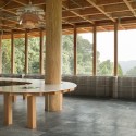 Hanare / Schemata Architects Hanare / Schemata Architects © Takumi Ota