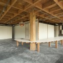 Hanare / Schemata Architects Hanare / Schemata Architects © Takumi Ota