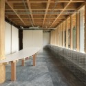 Hanare / Schemata Architects Hanare / Schemata Architects © Takumi Ota