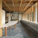 Hanare / Schemata Architects Hanare / Schemata Architects © Takumi Ota