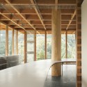 Hanare / Schemata Architects Hanare / Schemata Architects © Takumi Ota