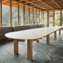 Hanare / Schemata Architects Hanare / Schemata Architects © Takumi Ota