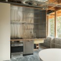 Hanare / Schemata Architects Hanare / Schemata Architects © Takumi Ota